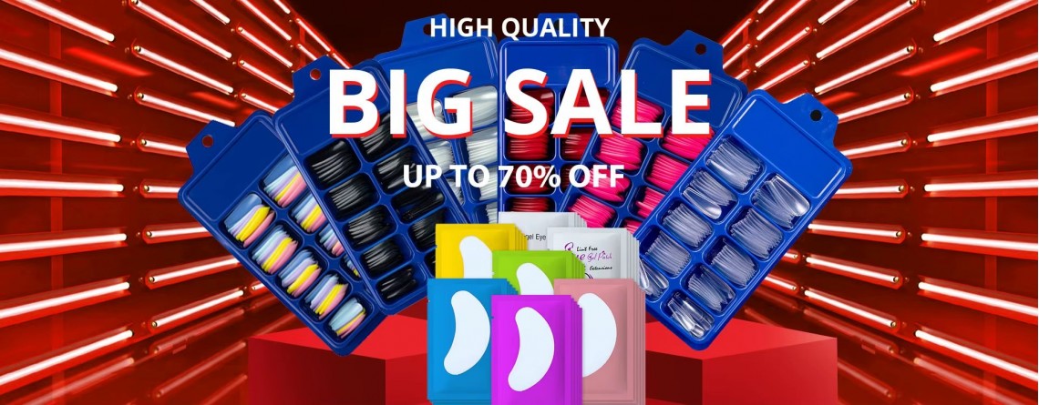 owosc big sale